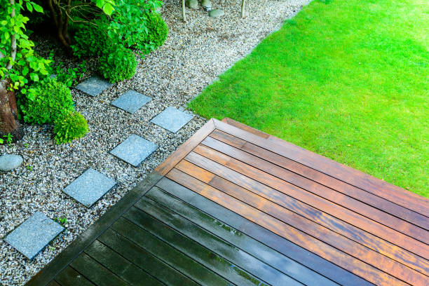 Best Boat and Dock Cleaning  in Fort Wayne, IN