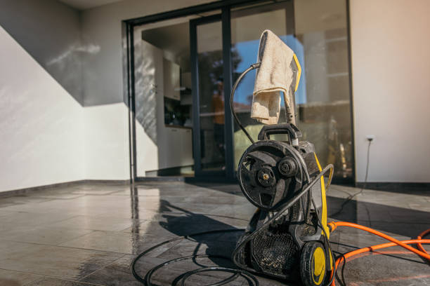 Best Pre-Holiday Cleaning  in Fort Wayne, IN